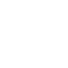 Dogs Before People