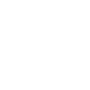 walking hr violation