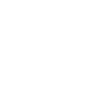 I Have No Clue