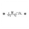 Belgian Malinois Belgian Malinois
