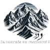 Je connais un raccourci !