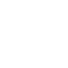 50th Anniversary - March 1975 Perfection