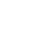 Griffe