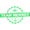Team Member