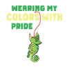 Chameleon Gifts