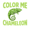 Chameleon Gifts