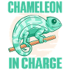 Cadeaux Caméléon