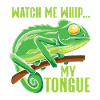 Chameleon Gifts