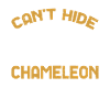 Chameleon Gifts
