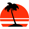 Île Palm