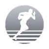 Rugbyman, sportif et dynamique