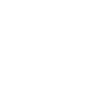 Mummy Est 2025