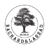 bachard& Lassad Scierie