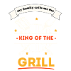 Grill-Meister
