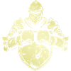 Knight Boxer
