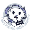 Angry Gamer Cat