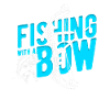 Bogenfischer Bogenfischen Bogenangeln