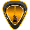 IN ROCK WE TRUST