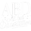 ABD All But Dissertation 12