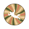 Parachutisme