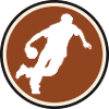 Bowling Strike