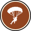 Skydiving Paragliding Extreme Sports
