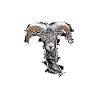 Bouc