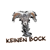 Keinen Bock - Lustlos