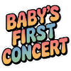 Baby's First Concert 18