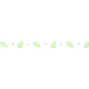 Small Leaves Line