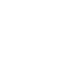 Lieber frech als langweilig