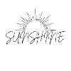 SUNSHINE
