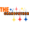 The Grandfather