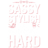 "cool mom", fun, relatable parenting and