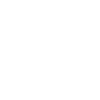 Throw Pillows Not Bombs