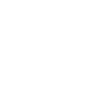 Hapkido Fighter
