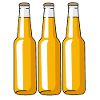 Bière