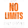 NO LIMITS
