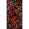 Blackfog