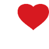 J’ADORE NANCY