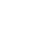 Strong Skull