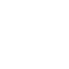 Passion for bluegrass sounds