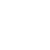 Mandolinen- und Bluegrass-Liebe
