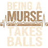 Cool nurse