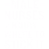 Humour masculin
