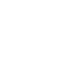 Proud great-grandma 2024