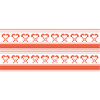 Christmas Cane