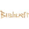 The Bushcraft Shirt