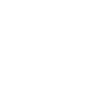 rat playing the drums.