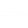 Make Ireland Healthy Again